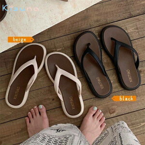  T_ fB[X Xbp r[`T_ y [V[Y  Vv JWA r ʋC s O Oo C K ʋ ʊw _炩 Ȃ r  g