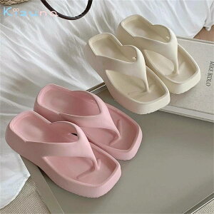  T_ fB[X Xbp r[`T_ y [V[Y  4cm Vv JWA r ʋC s O Oo C K ʋ ʊw _炩 Ȃ r