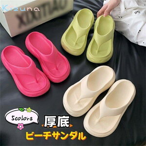  T_ fB[X Xbp r[`T_ y [V[Y  5cm Vv JWA r ʋC s O Oo C K ʋ ʊw _炩 Ȃ r