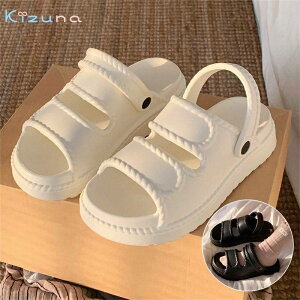  T_ fB[X Xbp r[`T_ n y ėp \tg C qp p  O Oo gC  V[Y ₷ C l ɂȂ AEghA