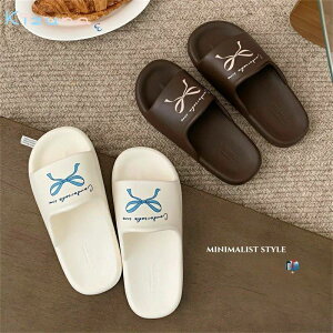  Xbp [V[Y ѕ fB[X ̎q  Xbp ėp \tg C qp  p gC  Jbv s[`T_V[Y ₷ ɂ