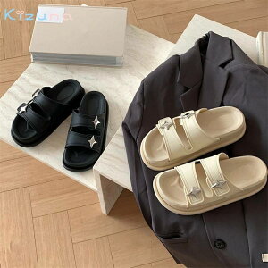  T_ fB[X Xbp r[`T_ t y ėp \tg C qp p  O Oo gC  V[Y ₷ C l ɂȂ AEgh