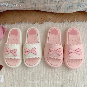  Xbp [V[Y  fB[X ̎q  Xbp ėp \tg C qp  p gC  Jbv s[`T_V[Y ₷ ɂ