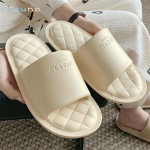  Xbp [V[Y 6color fB[X Y Xbp jp ėp \tg C qp  p gC  Jbv s[`T_V[Y ₷ ɂ