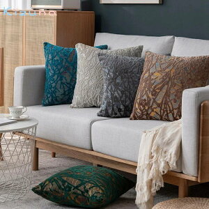   NbVJo[ Jo[ 45cm*45cm zcJo[ ԕ k wăJo[p^ lp n Vv w ݑΖ }`J[NbVJo[ l炵 Vzj