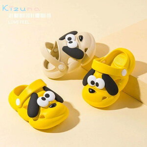  LbY   Xbp T T_ qV[Y 2way 킢 EVA AEghA oX[ ~ y ̎q j̎q r[`T_ y p V V[Y V