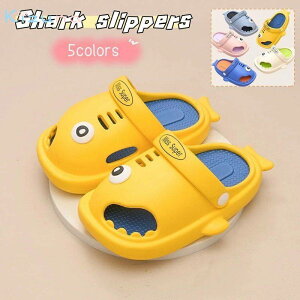  LbY T L Xbp T T_ qV[Y 2way 킢 EVA AEghA oX[ ~ y ̎q j̎q r[`T_ y p V V[Y V