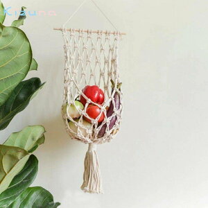  }N ^yXg[ ݂艺[ Rbg ҂ EB[rO ^yXg[ Ǐ EH[fR[V [v GXjbN i` k ̖͗lւ Ǌ| h 