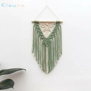  }N ^yXg[ Ǌ| Rbg ҂ EB[rO ^yXg[ Ǐ EH[fR[V [v GXjbN i` k ̖͗lւ Ǌ| h Q 