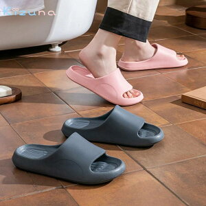  Xbp [V[Y 7color fB[X Y Xbp jp ėp  C qp  p gC  Jbv s[`T_V[Y ₷ ɂȂ