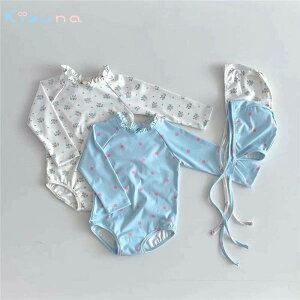  New Arrival xr[ Ԃ̐ Lbvt I[C p[X ԕ flower ʖ͗l  q ̎q K[Y WjA bVK[h 킢  LbY q