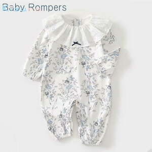 yzxr[p[X ԕ V V {fB[X[c {fB[I[  Jo[I[  k  Ԃ  q ĕ oYj xr[EFA ̎q j