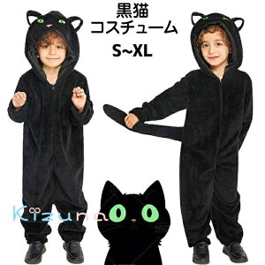 nEB ߑ q L L LbY ̎q j̎q ߑ  d Q  w RXv lR    I[C Ȃ RX`[ Ȃ肫 ϑ p[e