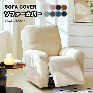 }bT[W`FAJo[ 􂦂 d NCjO\t@Jo[ 邾 NCjOV[gJo[ Lт Xgb` tBbg It ܂Ƃh~ h~ btn  