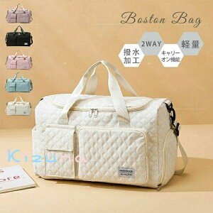 yzꔑpobOCws o @݃obO  iC 23̗s Jo y e sobO Y Jo fB[XobO