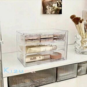 [P[X [ P[X }` NA o^Cv ANZT[[ CeA G ؍t@bV t  H ~ ItBX JWA z[ Lb`   RX[