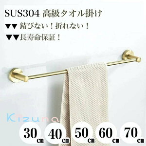 30~70cmyKтɂXeXz ^InK[ ^I ^I| ^Io[ ʏ Lb` gC  IV k Vv _  XeX S[h  }bg lW