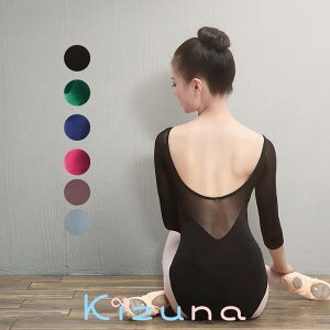  oGI^[h oGpi l oG`̕ I^[h K oG_X Ã_X oG I^[h lp _Xߑ WjA op K ̑ K@u