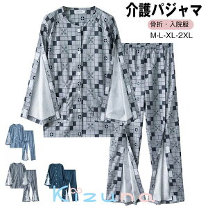   pW} ZbgAbv Pi }WbNe[v pW} 앞  ʃt@Xi[ pi Y j    VjA Q  Y{ _H ւ 