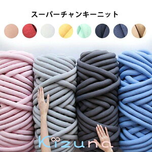  y1000gz`L[jbg 2CM ю `L[jbg [ jbg[ E[ `L[[ uPbg `L[jbg uPbg ɑю ю | ҂ݕ 