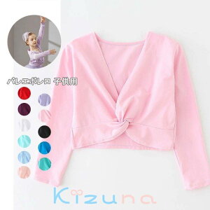 @oG{ qp@Rbg ȁ@@WjA I^[h̏ɒgbvX oG{ oGgbvX o[i oGpi@11colors@yVCOʔ