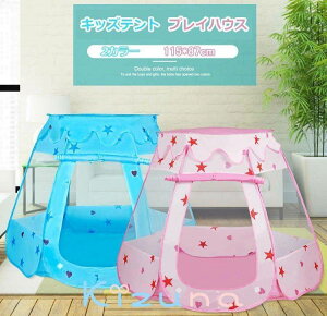  LbYeg {[eg vCnEX {[nEX {[v[  eg p LbY eg   LbYXy[X j a v[g av