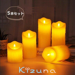  LEDLhCg 5{ZbgXC A h炬 ԐڏƖ nEBLh CeACg Ɩ  dr    ̓ ̓ hV̓ LO v[