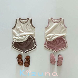 yzxr[ ̎q j̎q ㉺Zbg LbY q ^Ngbv V[gpc V   [EFA ZbgAbv  Zp[g Ԃ o a