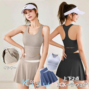  X|[cEFA ㉺Zbg ZbgAbv ejXEFA KEFA StEFA gbvX XJ[g Jbv 2_Zbg X|[cu fB[X  ^ W _CGbg C