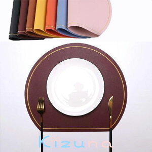 �y4���Z�b�g�z�����`�����}�b�g ���E���h PU���U�[ �������H ������� �k�� ���􂢉� ���� ���h�~ �~�� �e�[�u���N���X �C���e���A �����`�}�b�g �H�� �v���[�X�}�b�g �M�t�g �v���[���g �u