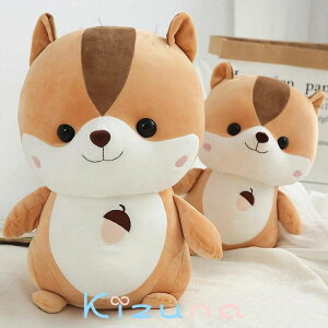  25cm ʂ S2J[ X Il 肷 NbV CeA q    킢 ޏ ӂӂŖ _炩 Sn v[g Mtg NX}Xv