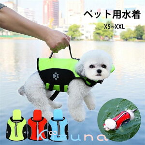  p p hbOEFA CtWPbg ^Ngbv ybgpi ĕ C V o s AEghA jK ^ ^ ^ j V C h