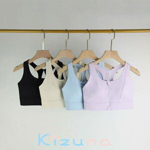  KEFA X|[cEFA u xXg gbvX fB[X t@Xi[ tBbglXEFA Ȃ ^Cg V[g ^Ngbv pbht jO m[X[u tBb