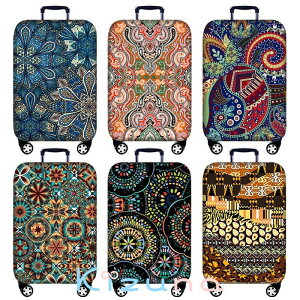  X[cP[XJo[ یJo[ L[obOJo[ L[P[XJo[ QbWJo[ یJo[ 킢 gx spi  V  FQ 