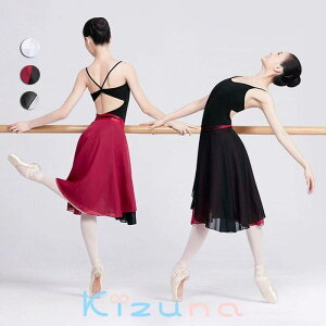  XJ[g oG I^[h l XJ[g K[Y VtH n ߑ Kp _XXJ[g  \ Ќ_Xߑ3F ubN Cbh zCg 