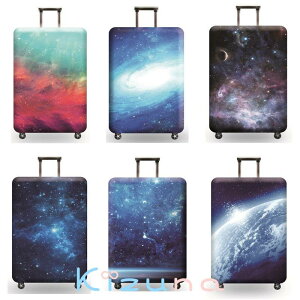  X[cP[XJo[ یJo[ L[obOJo[ L[P[XJo[ QbWJo[ یJo[ 킢 gx spi  V  FQ 