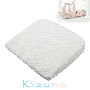  xr[ xr[܂ Ԃ oYj 10°̌X΂œf߂h~ X[sOs[@􂦂@  薰 @Â܂ ΍ Q 􂦂 v[g Mtg yVC