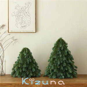  New Arrival NX}Xc[ k ~j c[ PEpCc[ Xg ze XfBXvC JtF e[u NX}X̏i  CeApi ȒPg