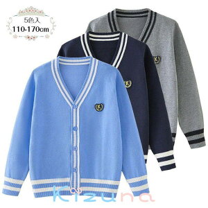   jbg J[fBK q WPbg LbY tH[} jbg 㒅 R[g  { HD ̎q j̎q  Z[^[ OJ VlbN nXN[ Z~tH[} 