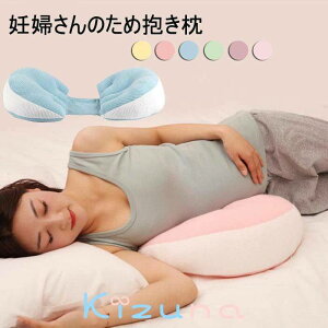   Dw NbV Dwp ܂ }^jeB {fBs[ }`NbV }WbNe[v ߉\ oYj v[g ԂQ 􂦂 yVCOʔ