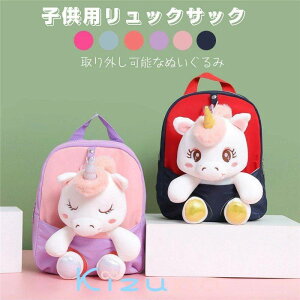  bN ǂ qp obNpbN bNTbN O\Ȃʂ WjA LbY  jR[ AEghA ̎q j̎q Ԃ ct ʉ ۈ牀 y U