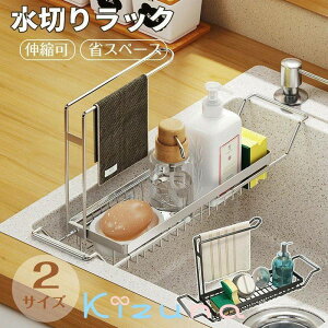  ؂胉bN LkbN G X|Wu X|WrbN Lb`[bN Lk u ӂ pi ؂肩 VNI[KiCU[bN ؂肩 Wh