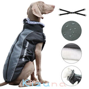 @ L~ ybgXL[EFA R[gh R[g WPbg ^ ^ hbOEFA ~@ XL[EFA RbgxXg ybgxXg@XL-6XL傫TCY@yV