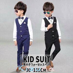  j̎q qX[c j̎q X[c 2_Zbg w q j̎q Ǝ X[c tH[} w X[c LbY WjA am ܎O ǂX[c LbY qX[c w