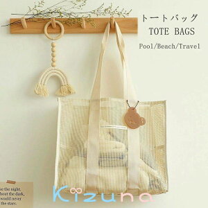  bVobO g[g v[obO l r[`obO fB[X }U[YobO ւ Lvg[g C s  sNjbN AEghA yVCOʔ