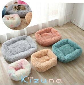 �������� �y�b�g�x�b�h 66*56*18cm �� �x�b�h ���^�E���^�E��^���p �L�p�x�b�h �ӂ�ӂ�@���p�i �L�p�i �y�b�g�p�i �N�b�V���� �y�b�g�\�t�@ �􂦂� �y�V�C�O�ʔ�