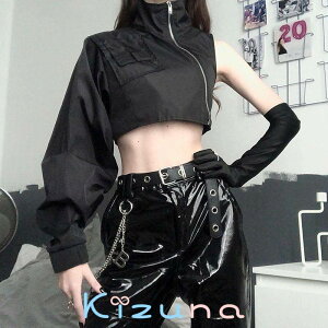  _XgbvX _Xߑ qbvzbv SVbN bn hn V_[ Xg[gn fB[X ؍ n Vv nClbN t H  V[g WbvAbv 