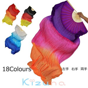  x[_X t@x[@VNt@x[ VO p Ep q c   ANZT[ o  t@x[ ^C_C 18FI yVCOʔ