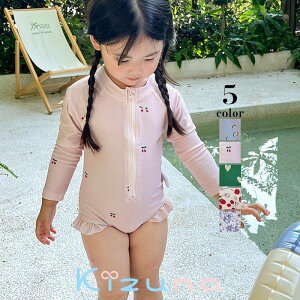  s[X  ̎q ԕ  n[g xr[ q xr[  qp ǂ q ݂ 킢 Ԃ LbY ct ۈ牀 ݂ XCEFA C  