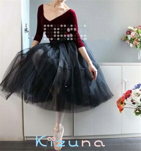  `[XJ[g oG I^[h l XJ[g K[Y@n ߑ Kp _XXJ[g  \ Ќ_Xߑ2F ubN@zCg _Xpi yV